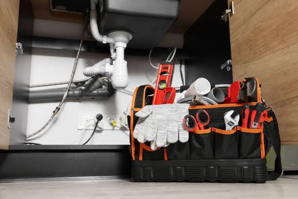 Best Affordable Plumbing Services  in Mount Oliver, PA
